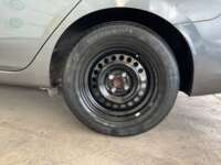 Nissan Versa 2020 4p Sense L4/1.6 Aut 2020 Nissan Versa Venta Llantas 4