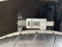 Nissan Versa 2020 4p Sense L4/1.6 Aut 2020 Nissan Versa Venta Llantas 6