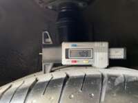 Nissan Versa 2020 4p Sense L4/1.6 Aut 2020 Nissan Versa Venta Llantas 9