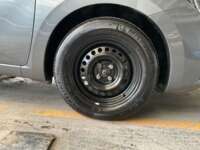 Nissan Versa 2020 4p Sense L4/1.6 Aut 2020 Nissan Versa Venta Llantas 10