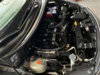 Nissan Versa 2020 4p Sense L4/1.6 Aut 2020 Nissan Versa Venta Motor 1