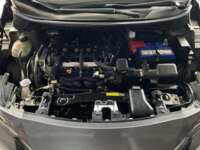 Nissan Versa 2020 4p Sense L4/1.6 Aut 2020 Nissan Versa Venta Motor 2