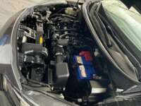 Nissan Versa 2020 4p Sense L4/1.6 Aut 2020 Nissan Versa Venta Motor 3