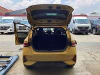 Chevrolet Aveo 2024 5p LT Plus L4/1.5 Aut IMG_0700