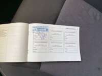 Chevrolet Aveo 2024 5p LT Plus L4/1.5 Aut IMG_0697
