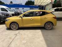 Chevrolet Aveo 2024 5p LT Plus L4/1.5 Aut IMG_0675