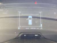 Chevrolet Aveo 2024 5p LT Plus L4/1.5 Aut IMG_0687