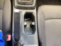 Chevrolet Aveo 2024 5p LT Plus L4/1.5 Aut IMG_0694