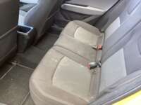 Chevrolet Aveo 2024 5p LT Plus L4/1.5 Aut IMG_0699