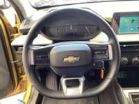Chevrolet Aveo 2024 5p LT Plus L4/1.5 Aut IMG_0684