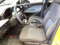 Chevrolet Aveo 2024 5p LT Plus L4/1.5 Aut IMG_0683