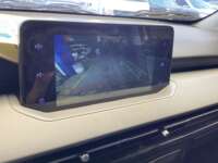 Chevrolet Aveo 2024 5p LT Plus L4/1.5 Aut IMG_0689