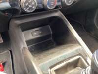 Chevrolet Aveo 2024 5p LT Plus L4/1.5 Aut IMG_0692