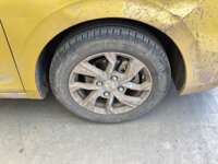 Chevrolet Aveo 2024 5p LT Plus L4/1.5 Aut IMG_0711