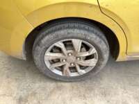 Chevrolet Aveo 2024 5p LT Plus L4/1.5 Aut IMG_0714