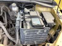 Chevrolet Aveo 2024 5p LT Plus L4/1.5 Aut IMG_0709