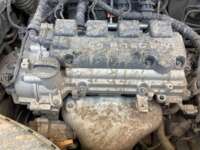 Chevrolet Aveo 2024 5p LT Plus L4/1.5 Aut IMG_0710
