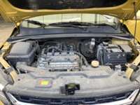 Chevrolet Aveo 2024 5p LT Plus L4/1.5 Aut IMG_0708
