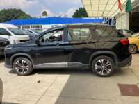 Chevrolet Captiva 2023 5p Premier L4/1.5/T Aut IMG_0621