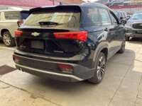 Chevrolet Captiva 2023 5p Premier L4/1.5/T Aut IMG_0623