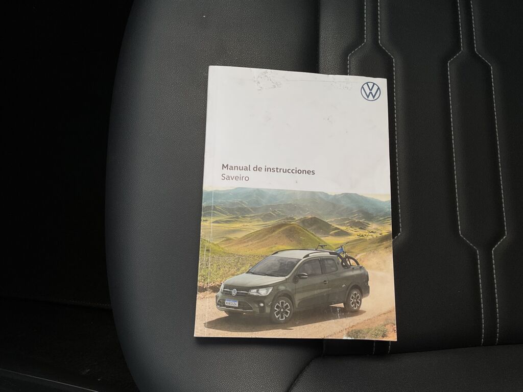 IMAGE_CAR