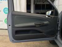 Volkswagen Saveiro 2024 4p Extreme Doble Cab L4/1.6 Man Línea Nueva 2024 Volkswagen Saveiro Venta Interiores 15