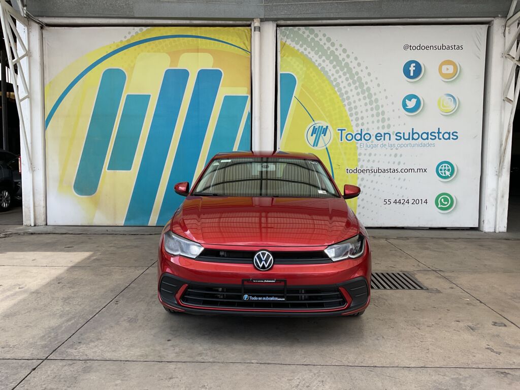 imagen principal de la unidad
