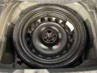 Seat Ibiza 2023 5p Xcellence L4/1.6 Tiptronic 2023 Seat Ibiza Venta Cajuela 2