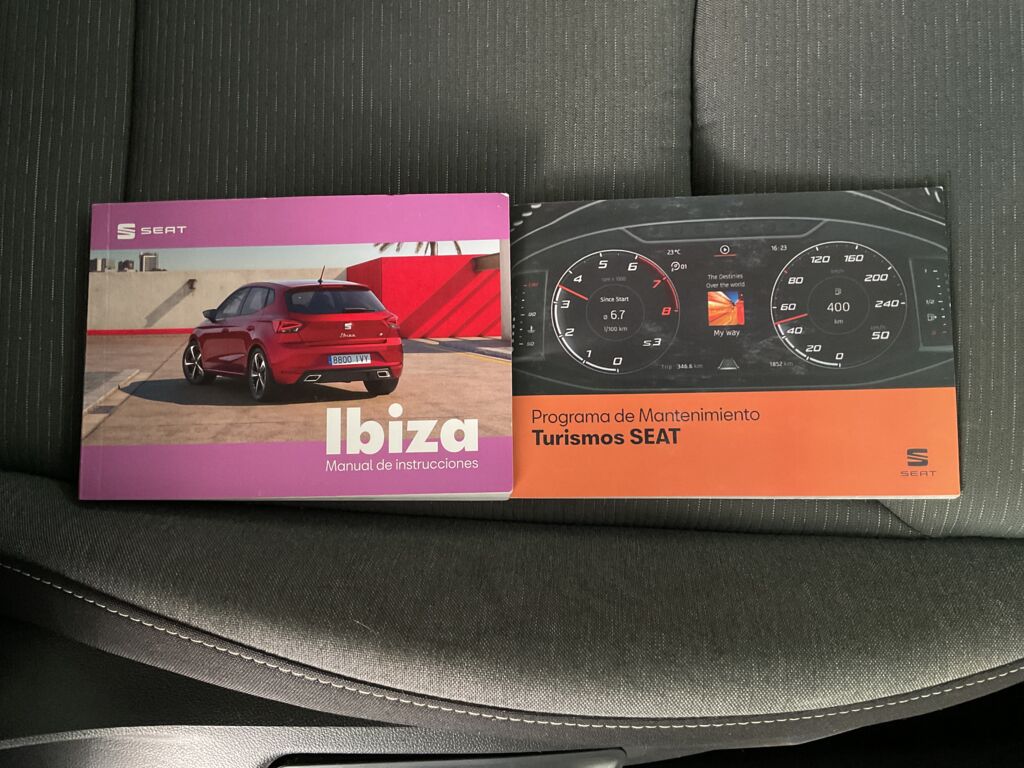 IMAGE_CAR