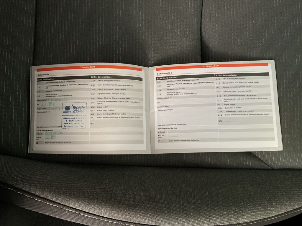 IMAGE_CAR