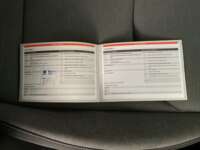 Seat Ibiza 2023 5p Xcellence L4/1.6 Tiptronic 2023 Seat Ibiza Venta Documentos 2