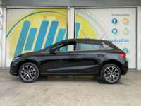 Seat Ibiza 2023 5p Xcellence L4/1.6 Tiptronic 2023 Seat Ibiza Venta Exteriores 8