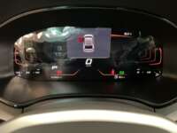 Seat Ibiza 2023 5p Xcellence L4/1.6 Tiptronic 2023 Seat Ibiza Venta Interiores 2