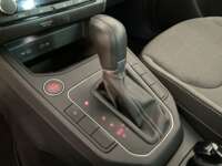 Seat Ibiza 2023 5p Xcellence L4/1.6 Tiptronic 2023 Seat Ibiza Venta Interiores 11