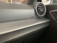 Seat Ibiza 2023 5p Xcellence L4/1.6 Tiptronic 2023 Seat Ibiza Venta Interiores 14