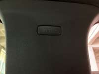 Seat Ibiza 2023 5p Xcellence L4/1.6 Tiptronic 2023 Seat Ibiza Venta Interiores 15