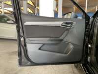 Seat Ibiza 2023 5p Xcellence L4/1.6 Tiptronic 2023 Seat Ibiza Venta Interiores 18
