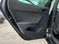 Seat Ibiza 2023 5p Xcellence L4/1.6 Tiptronic 2023 Seat Ibiza Venta Interiores 20