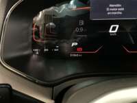 Seat Ibiza 2023 5p Xcellence L4/1.6 Tiptronic 2023 Seat Ibiza Venta Interiores 3