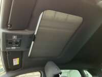 Seat Ibiza 2023 5p Xcellence L4/1.6 Tiptronic 2023 Seat Ibiza Venta Interiores 22