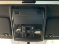 Seat Ibiza 2023 5p Xcellence L4/1.6 Tiptronic 2023 Seat Ibiza Venta Interiores 23