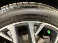 Seat Ibiza 2023 5p Xcellence L4/1.6 Tiptronic 2023 Seat Ibiza Venta Llantas 2