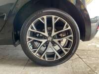 Seat Ibiza 2023 5p Xcellence L4/1.6 Tiptronic 2023 Seat Ibiza Venta Llantas 4