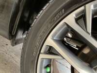 Seat Ibiza 2023 5p Xcellence L4/1.6 Tiptronic 2023 Seat Ibiza Venta Llantas 5