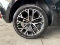 Seat Ibiza 2023 5p Xcellence L4/1.6 Tiptronic 2023 Seat Ibiza Venta Llantas 7