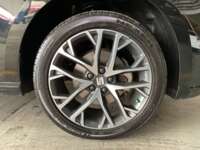 Seat Ibiza 2023 5p Xcellence L4/1.6 Tiptronic 2023 Seat Ibiza Venta Llantas 10