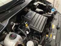 Seat Ibiza 2023 5p Xcellence L4/1.6 Tiptronic 2023 Seat Ibiza Venta Motor 1