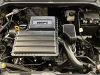 Seat Ibiza 2023 5p Xcellence L4/1.6 Tiptronic 2023 Seat Ibiza Venta Motor 2