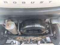 Volkswagen Saveiro 2023 2p Robust L4/1.6 Man A/A 2023 Volkswagen Saveiro Venta Cajuela 2