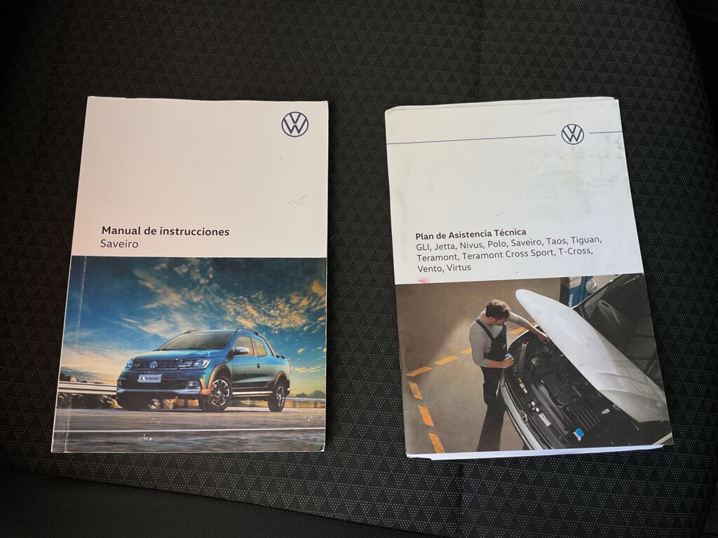 IMAGE_CAR